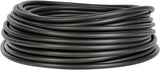Hozelock mikrorør 2772P0000 4 mm - 10 m, sort, 18,2x18,2x4,3 cm,
