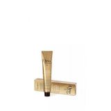 Fanola Oro Therapy Color Keratin 5,0 100ml Hårfarve Naty Shop 7 Intensiv medium blond