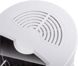 Tristar FR-6941 frituregryde - termostat, 1,5 L, 1000 W, hvid Hvidevarer Naty Shop