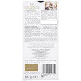 Lindt Excellence 78 procent kakaobar - kakao intensitet persistens vegansk bar 100 g ideel gave