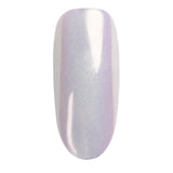 NÉONAIL Liquid Nail Powder Chameleon 04 - Flüssiger Nagelpuder - Chrome Nail Powder - Glitzer Nägel Puder - Nail Art - Nageldesign Tilbehør - Glitter Powder - Chrom Nagelpuder - Grün, Gelb - 6,5 Ml