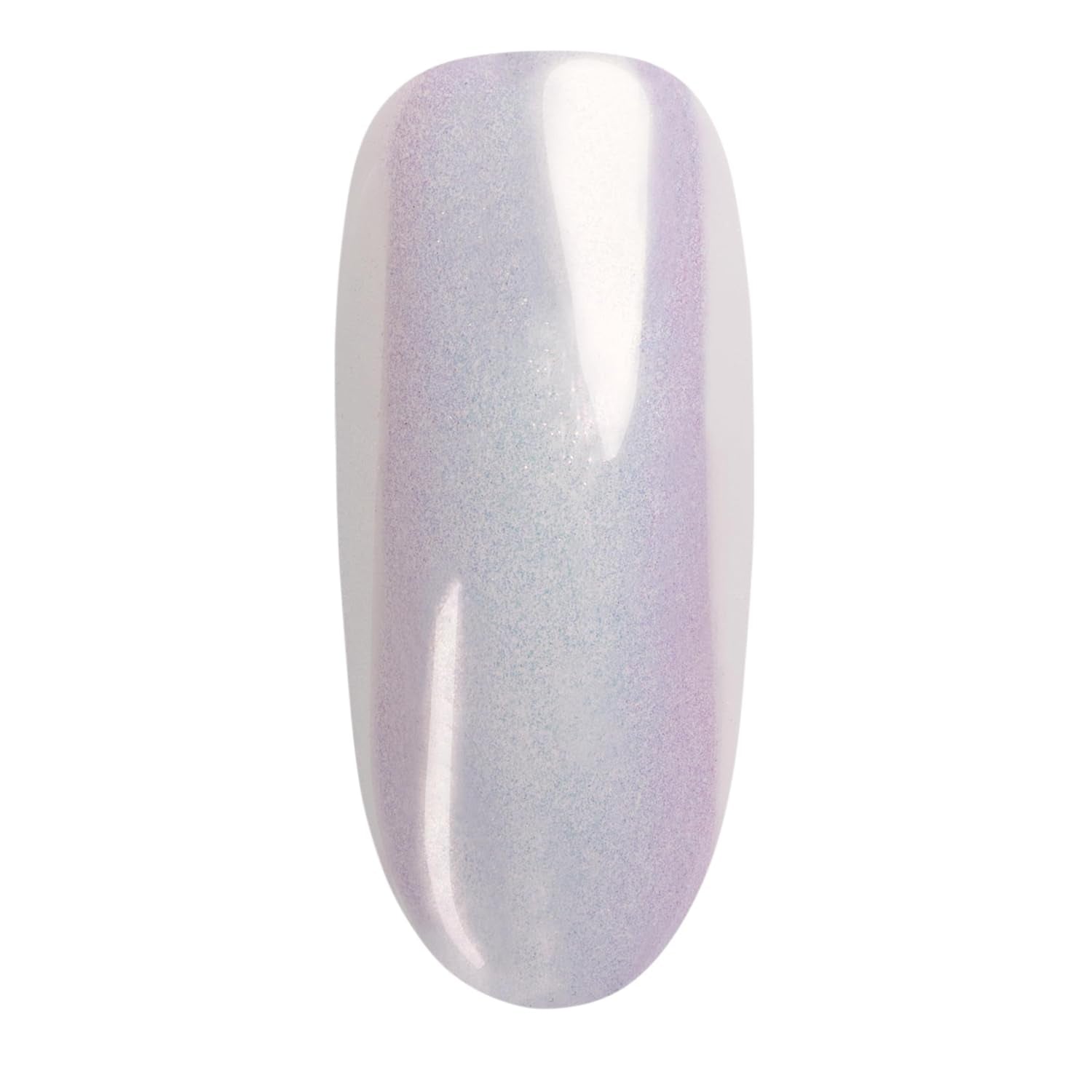 NÉONAIL Liquid Nail Powder Chameleon 04 - Flüssiger Nagelpuder - Chrome Nail Powder - Glitzer Nägel Puder - Nail Art - Nageldesign Tilbehør - Glitter Powder - Chrom Nagelpuder - Grün, Gelb - 6,5 Ml