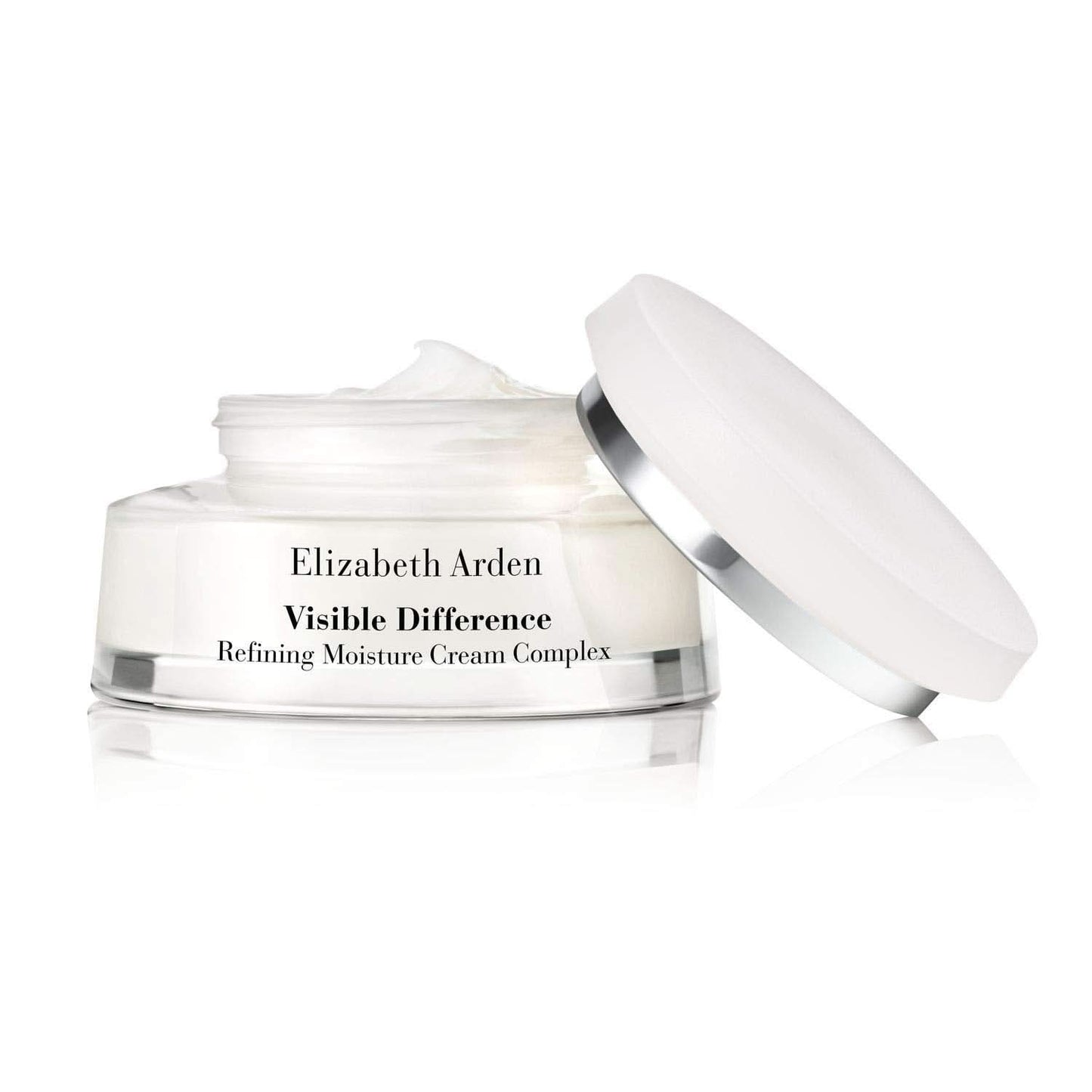 Elizabeth Arden, fugtgivende ansigtscreme, 75 ml Cosmetics and Beauty Naty Shop