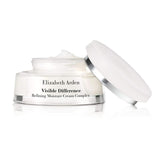 Elizabeth Arden, fugtgivende ansigtscreme, 75 ml Cosmetics and Beauty Naty Shop