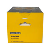 Medela brystbeskyttere, uden BPA Tilbehør Mad og Amning Bebe Naty Shop