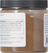 Mel Espresso Pulver, 3 oz