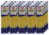 Pasta Spaghetti nr. 5, pakke med 20 stk. (20 x 500g)