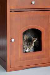 Tæpper og møbler, kæledyr, huler og huse, katte, kattesenge, katte - senge, madrasser
