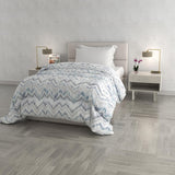 Moderigtigt vinterdyne, Firenze, 260X260Cm Dyner og dyner Naty Shop Jakarta 170X260Cm