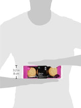 Gille svenske havrekiks, 150 g (1 pakke)