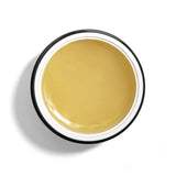Hårbehandling Rituel by Restructuring Nourishing Balm 125g Hårmaske Naty Shop