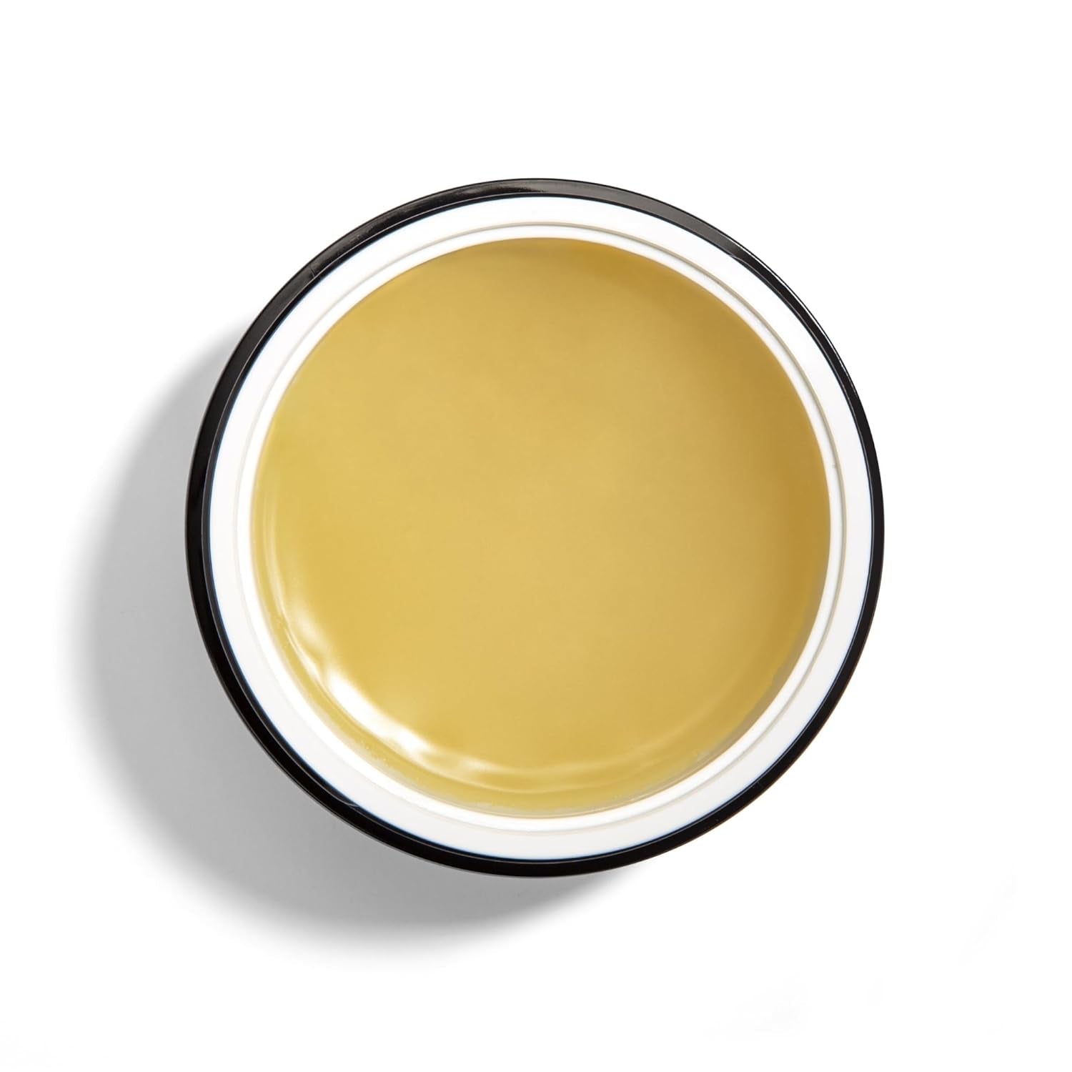 Hårbehandling Rituel by Restructuring Nourishing Balm 125g Hårmaske Naty Shop