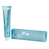 Fanola crema colore Farvecreme 7.0 Blond, 100 ml
