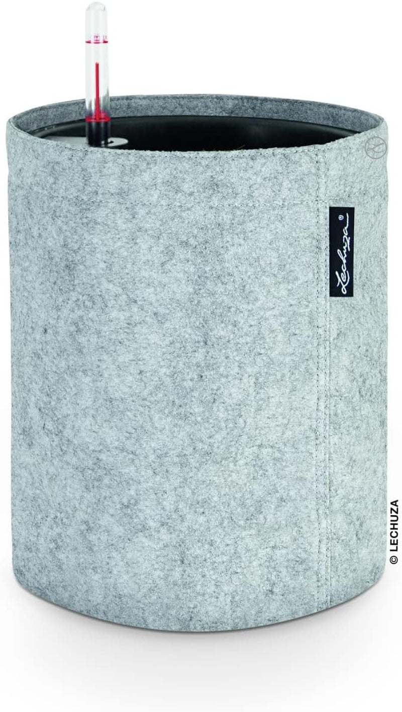 LECHUZA TRENDCOVER 23 Naturlig mørk kork 14181