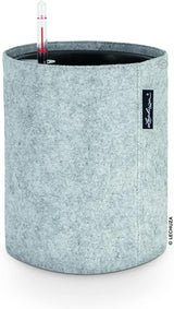 LECHUZA TRENDCOVER 23 Naturlig mørk kork 14181
