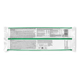 Spaghetti fra Amazon, 500g
