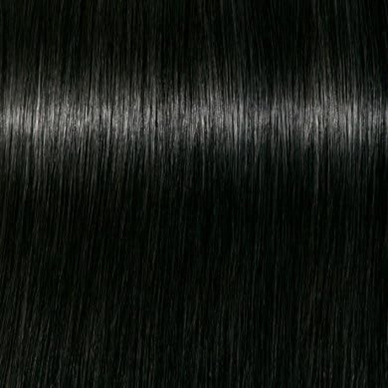 Schwarzkopf IGORA Royal Premium Hårfarve 3-0 mørkebrun, 1 pakke (1 x 60 ml) Hårfarve Naty Shop