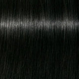 Schwarzkopf IGORA Royal Premium Hårfarve 3-0 mørkebrun, 1 pakke (1 x 60 ml) Hårfarve Naty Shop