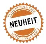 ® Kaffekaramelchokolade i 1 kg pose, med smag af hele bønner