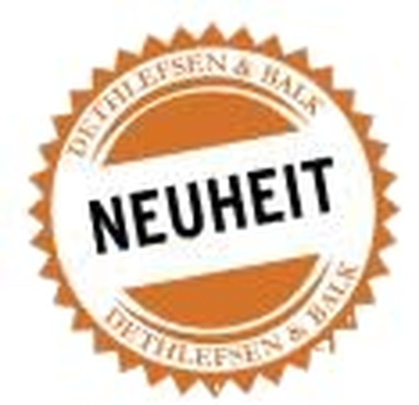 ® Kaffekaramelchokolade i 1 kg pose, med smag af hele bønner