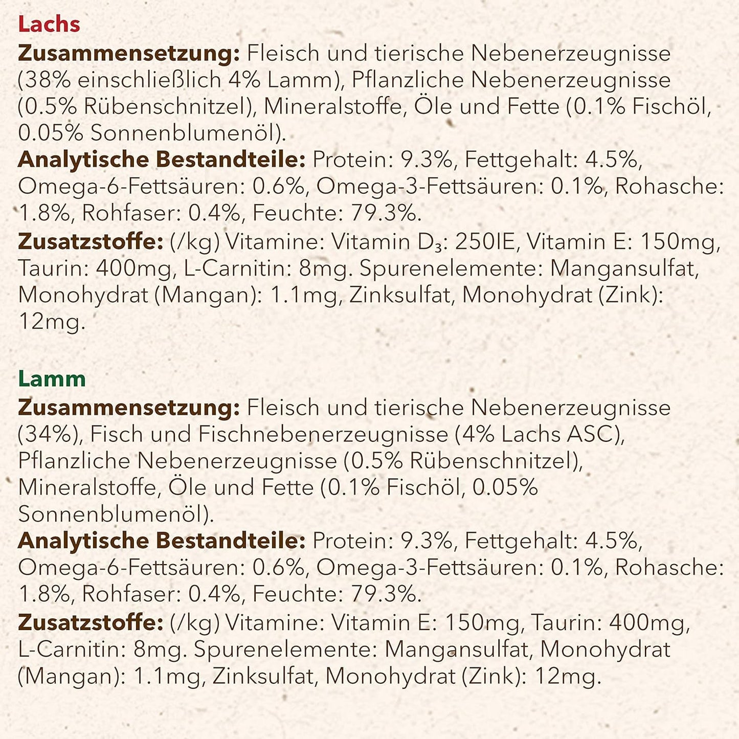 IAMS Naturally Senior Vådfoder i sauce - Højkvalitets kød- og fiskevådfoder til ældre katte, Land & Sea Collection, 12 x 85g