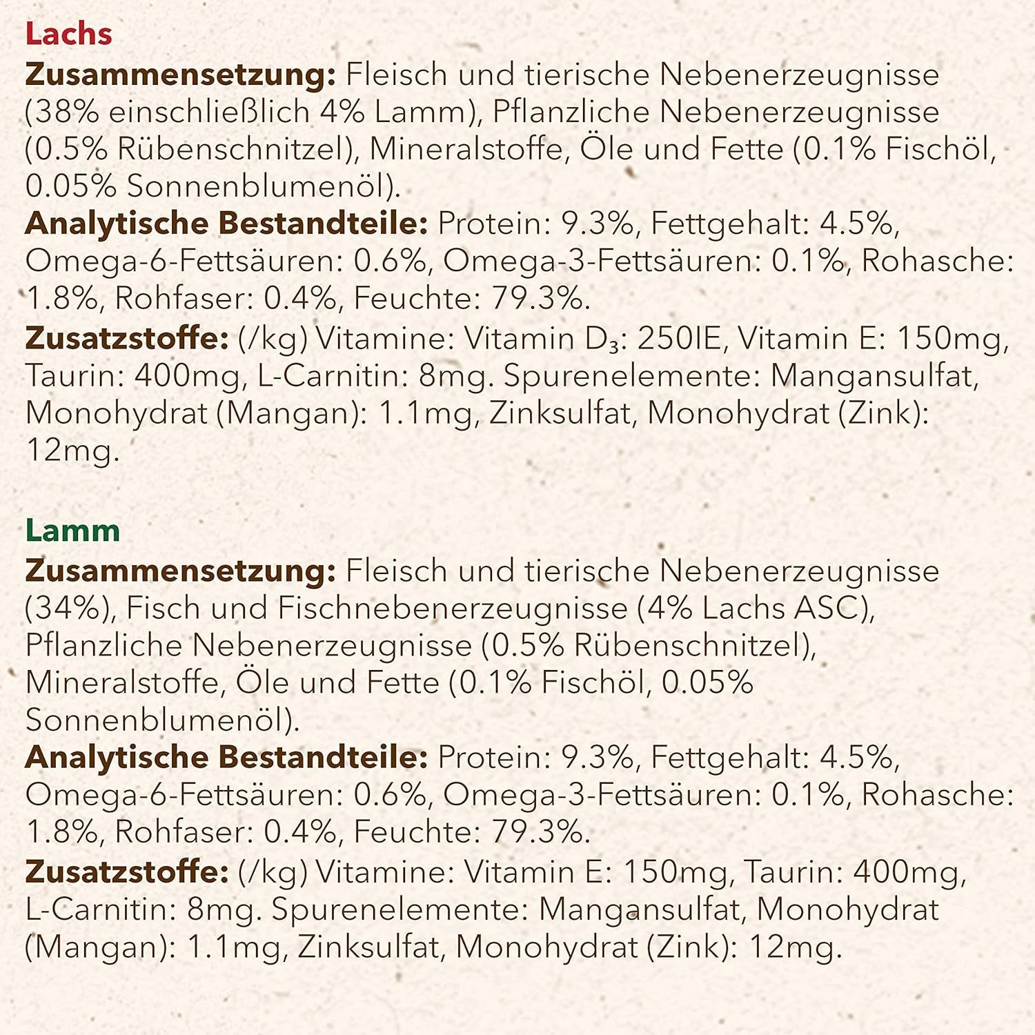IAMS Naturally Senior Vådfoder i sauce - Højkvalitets kød- og fiskevådfoder til ældre katte, Land & Sea Collection, 12 x 85g
