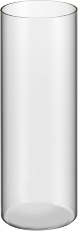WMF Depot glasopbevaringsglas 1,5l, højde 28,5 cm, opbevaringsglas med låg & Depot glasopbevaringsglas 2l, højde 36 cm, opbevaringsglas med låg Madopbevaringsbokse Naty Shop