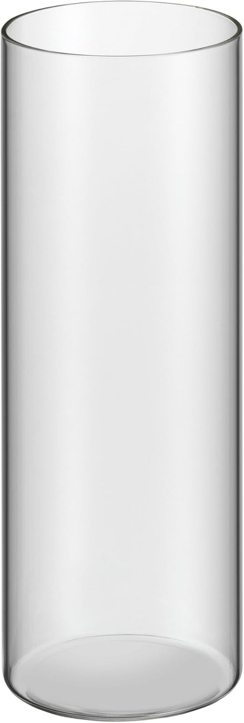 WMF Depot glasopbevaringsglas 1,5l, højde 28,5 cm, opbevaringsglas med låg & Depot glasopbevaringsglas 2l, højde 36 cm, opbevaringsglas med låg Madopbevaringsbokse Naty Shop