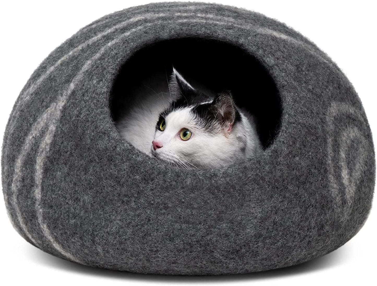 Tæpper og møbler, kæledyr, huler og huse, katte, senge til katte, katte - senge, madrasser
