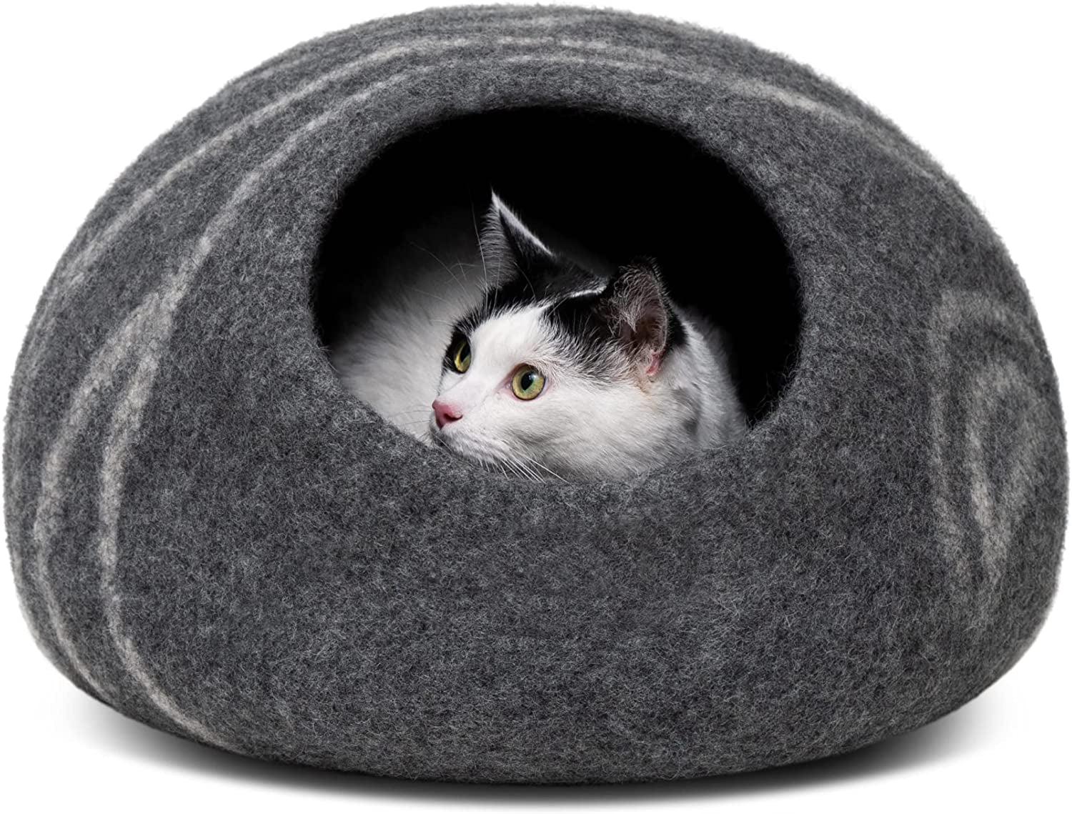 Tæpper og møbler, kæledyr, huler og huse, katte, senge til katte, katte - senge, madrasser