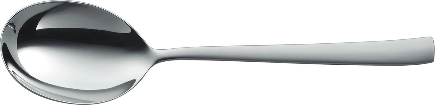 ZWILLING 1026798 Kultbestiksæt, 30 eller 68 dele Kitchen Naty Shop
