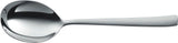 ZWILLING 1026798 Kultbestiksæt, 30 eller 68 dele Kitchen Naty Shop