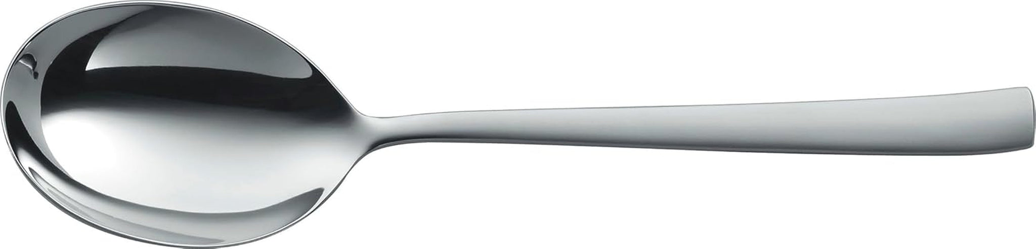 ZWILLING 1026798 Kultbestiksæt, 30 eller 68 dele Kitchen Naty Shop