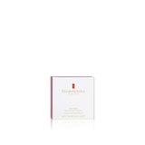 Elizabeth Arden Pure Finish Mineral Powder Foundation Cosmetics and Beauty Naty Shop Shade 7 8,33 G (1Er Pack)