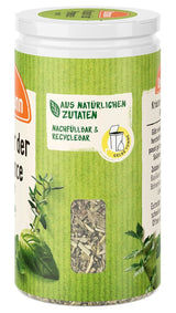 Herbs de Provence Ostmann, 15 G Krydderier Naty Shop
