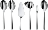 WMF Flame plus bestiksæt til 12 personer Kitchen Naty Shop