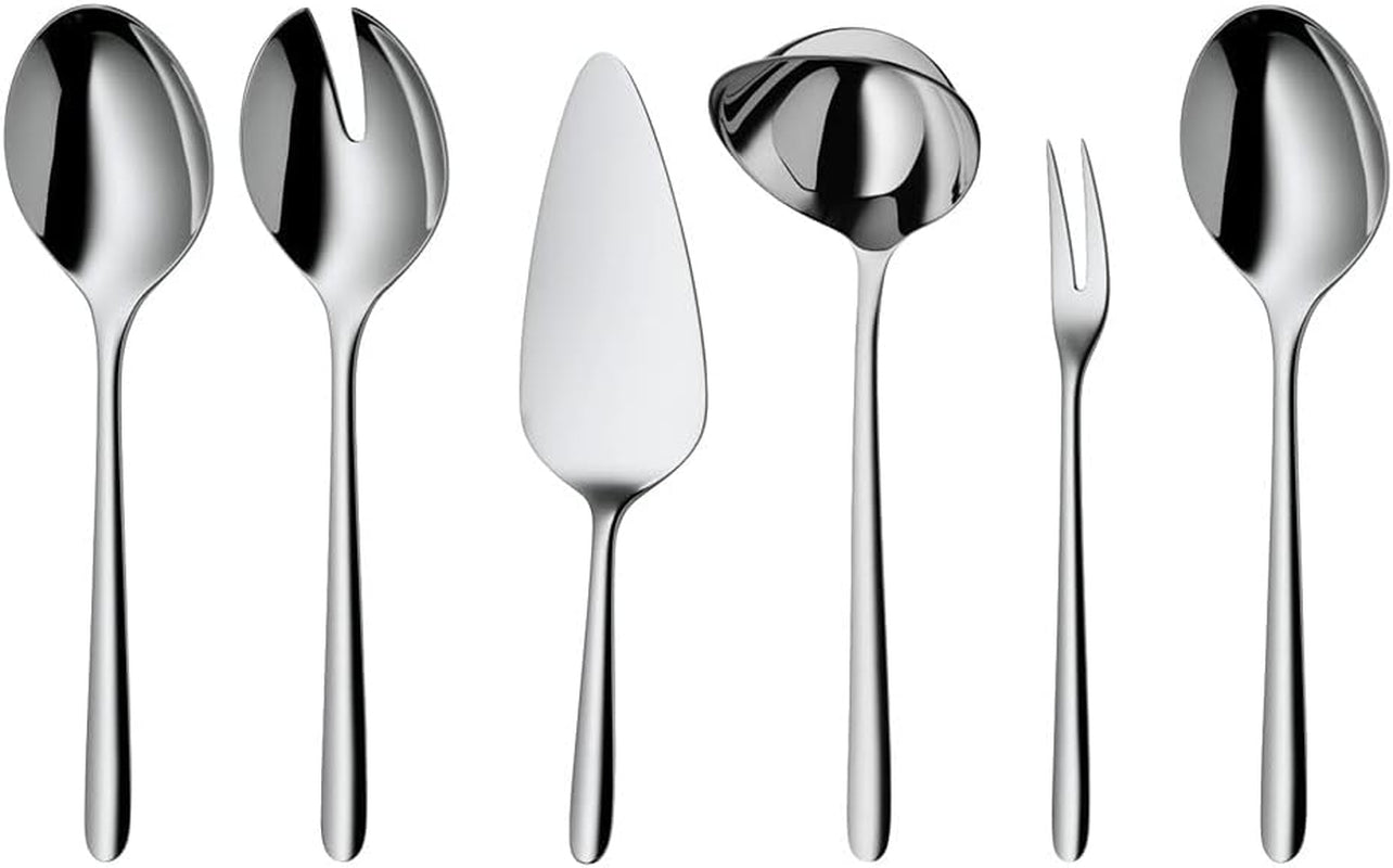 WMF Flame plus bestiksæt til 12 personer Kitchen Naty Shop