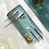 Amefa Sopran bestiksæt, 24 dele Kitchen Naty Shop