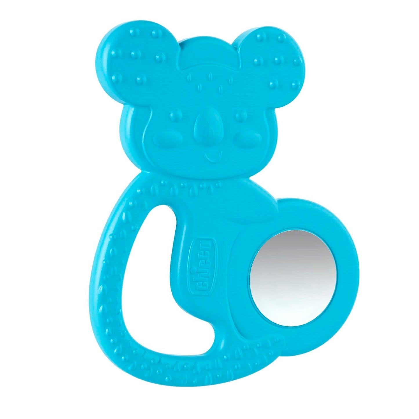 Chicco Fresh Power 3D Koala-børnelegetøj, 4M+