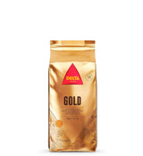 Delta GOLD kaffebønner (1 kg)