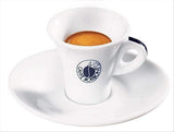 CAFFÈ BORBONE VENDING - TOP MIX - PAKKE 1Kg KAFFE BØNNER
