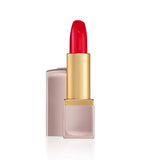 Elizabeth Arden Lip Color, Real Red Cosmetics og Beauty Naty Shop