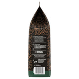 Hel kaffebønne JACOBS Barista Editions Crema Intense (4 x 1 kg)