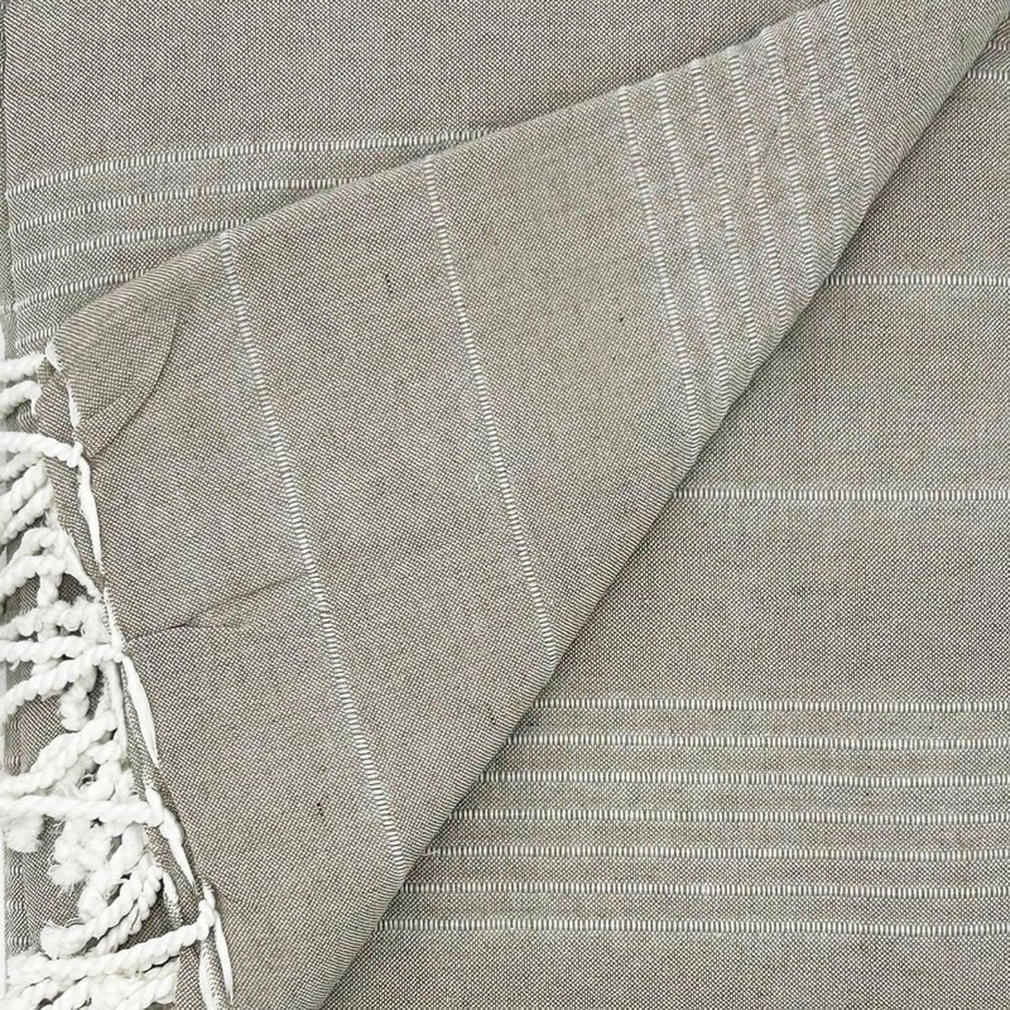 ECOMMERC3 multifunktionelt sengetæppe, størrelse 300 X 260 cm, til sofa eller seng, blåt multifunktionelt sengetæppe, dekorativt til sofa, seng, sofa Smid, let og elegant, blå Senge og tæpper Besuche den ECOMMERC3-Store Linnedfarver 230X260 Cm