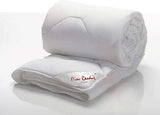 Quilt Pierre Cardin Quilts og quilts Naty Shop Standard titel