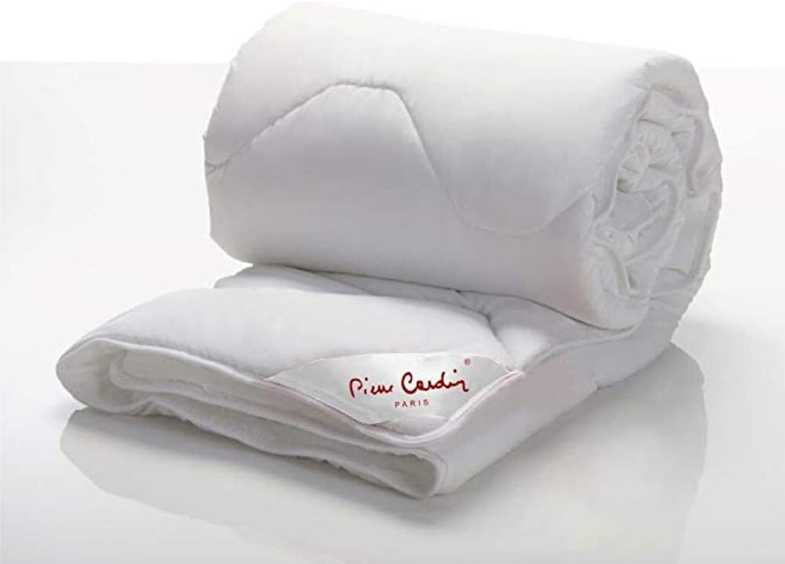 Quilt Pierre Cardin Quilts og quilts Naty Shop Standard titel