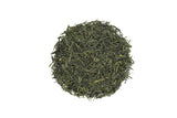 Japansk Kabusecha Kirishima grøn te, japansk Kabuse Sencha, Premium løs grøn te, ingen tilføjede smagsstoffer | Wondertea japansk grøn te Kabusecha (50 g)