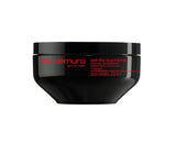 Shu Uemura, Ashita Supreme, Intensiv revitaliserende hårmaske, Til alle hårtyper, Med Ashitaba-ekstrakt, For mere glans og smidighed, Anti-split, 200 ml Naty Shop hårmaske 200 Ml (1 pakke) Jasmin + anis + citrus + patchouli