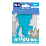 Chicco Fresh Power 3D Koala-børnelegetøj, 4M+
