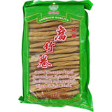 - Tør sojabønnerulle (1 x 300 g)
